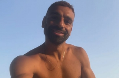 Salah yalanları ve Beşiktaş gerçekleri