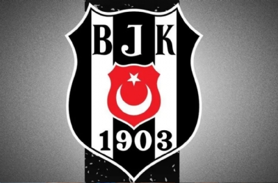 Beşiktaş'ın yeni transferine itiraz