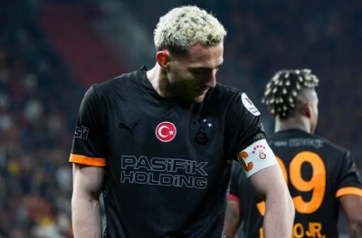 Barış Alper Yılmaz satılırsa Keçiörengücü'nün payı ne olacak?