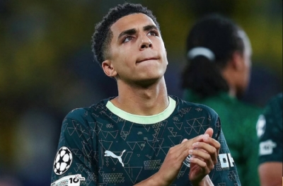 Galatasaray'da Singo satılırsa o gelebilir