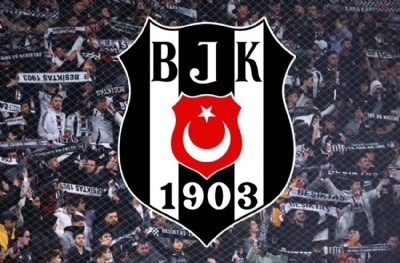 Kartal hem ligi hem EuroLeague'i zorlayacak: Geniş kadro