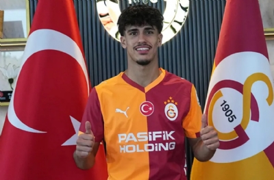 Can Armando Amed'le anlaşamadı: Bütün opsiyonlar açık