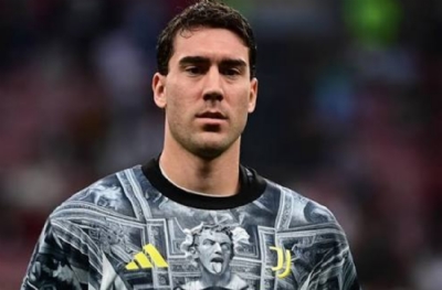 Beşiktaş’ta Dusan Vlahovic bekleyişi! Kararını yine erteledi