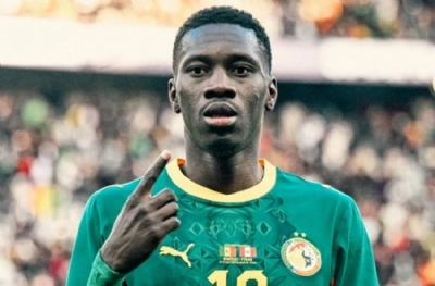 Fenerbahçe'de sağ kanat sağlama alındı! Ismaila Sarr transferi an meselesi!