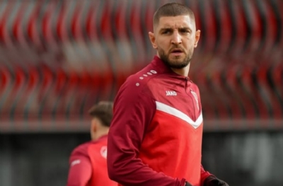 Stuttgart'tan Beşiktaş'ın teklifine cevap