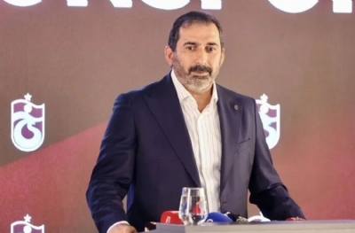 Zeyyat Kafkas'tan Salah açıklaması