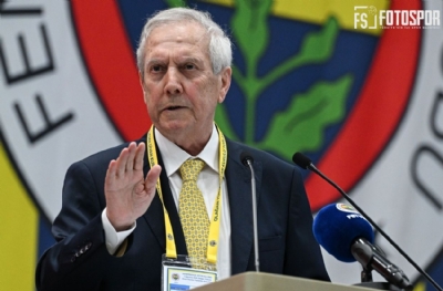 Aziz Yıldırım savaş açtı! Topyekün mücadele başladı