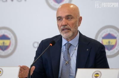 Cihan Kamer'in özel uçağı Rafael Leao için Cakarta’da! 