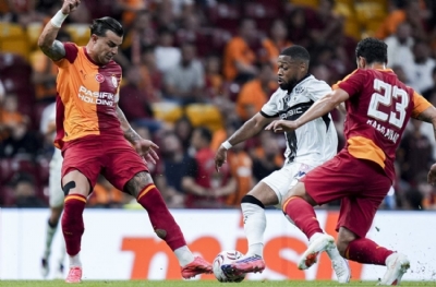 Galatasaray'dan acil yardım çağrısı! Transfer gelmezse işler zor