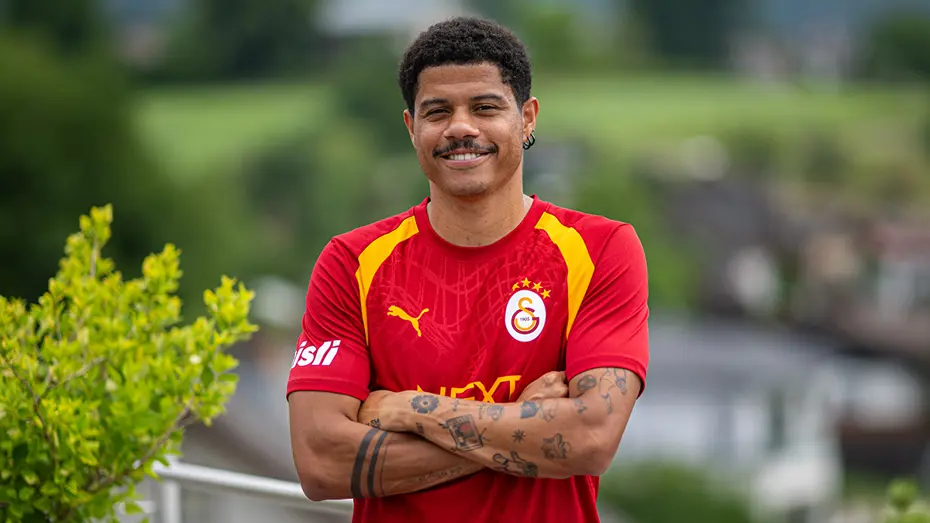 Gabriel Sara