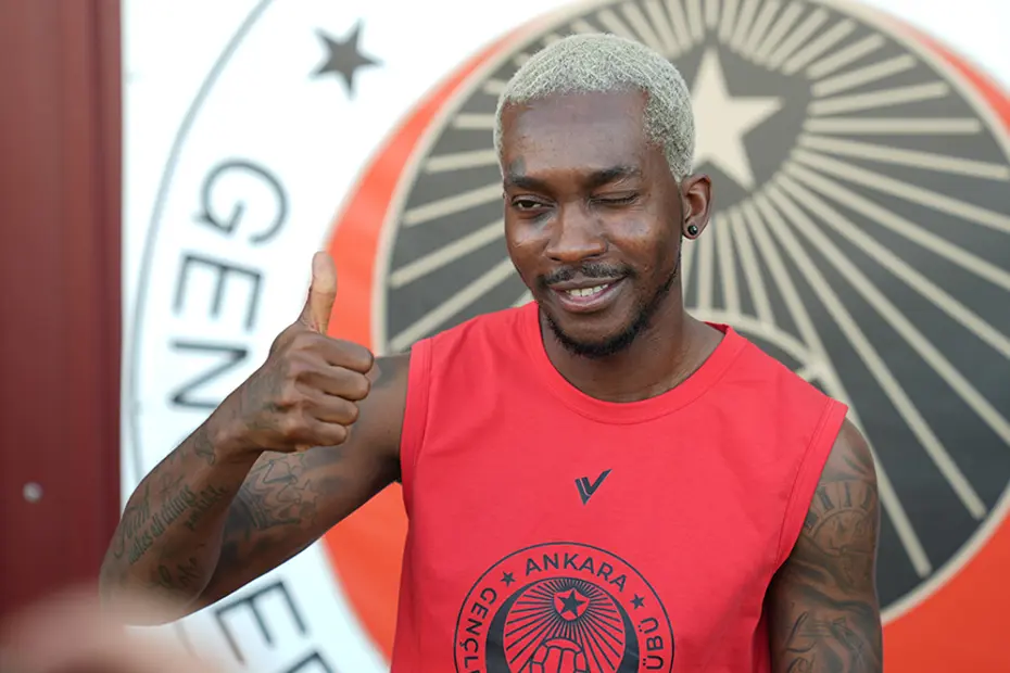 Henry Onyekuru