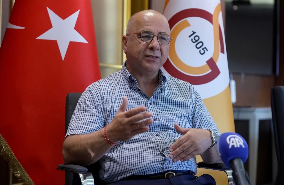 Bora Bahçetepe