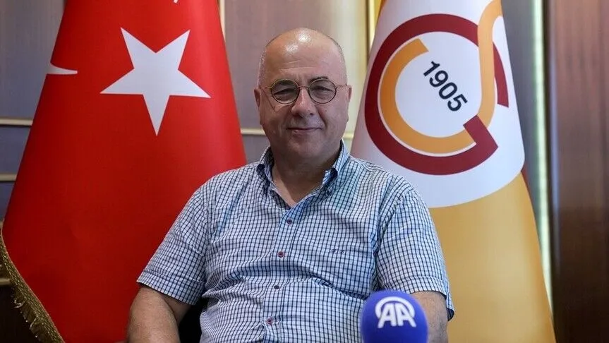Bora Bahçetepe