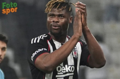 Agbadou satılacak: Ama nasıl satılacak?