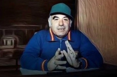 2026-2027 sezonunun adı 