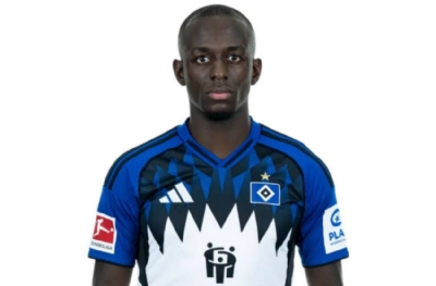 Bild yazdı! Süper Lig yolunda