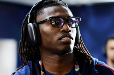 Rafael Leao'da son karar! AC Milan kararını verdi