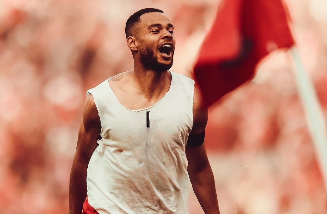 Cody Gakpo'da fiyat netleşti! Fenerbahçe bu rakamı ödeyecek mi?