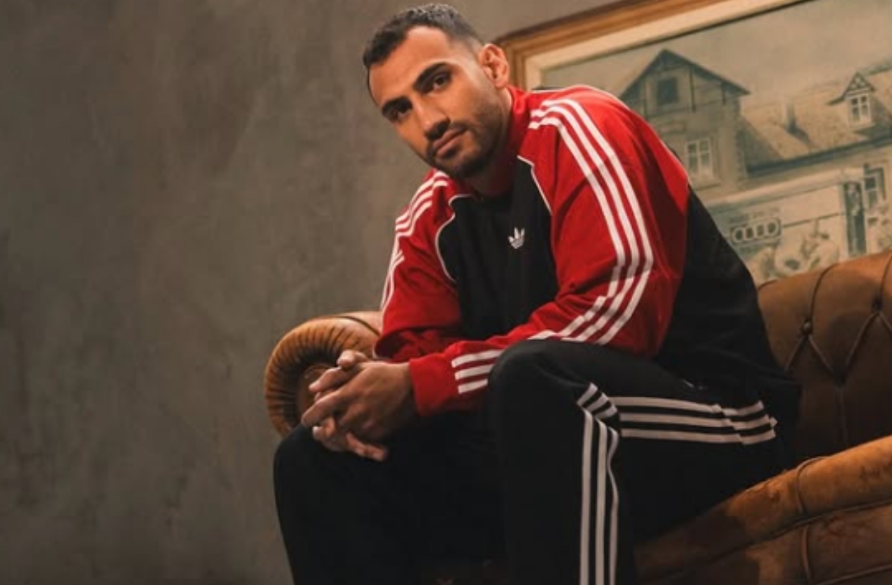 Barcelonaya karşı Hat-Trick yaptı! Pavlidis için resmi teklif masada