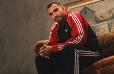 Barcelonaya karşı Hat-Trick yaptı! Pavlidis için resmi teklif masada