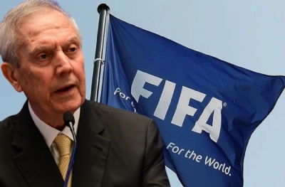 Aziz Yıldırım açıkladı! Peki FIFA ne diyor?