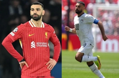 Beşiktaş, Salah transferinde her an bir sürpriz yapabilir