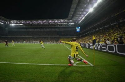'Kadıköy Boğası' affetmiyor!