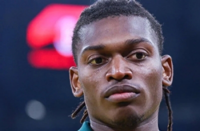 Rafael Leao için Milan cephesinden resmi açıklama