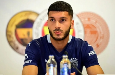 Oğuz Aydın’a Avrupa’dan dört talip! Fenerbahçe’ye transfer ilgisi