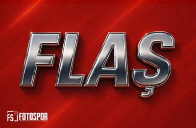 Galatasaray taraftarı formaları almak yerine kiralamak istiyor!
