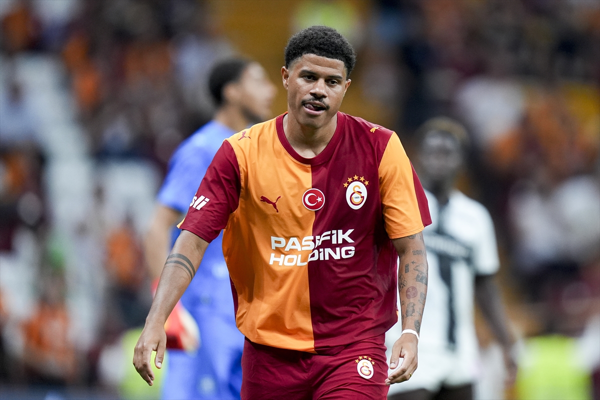 galatasaray_gabriel_sara