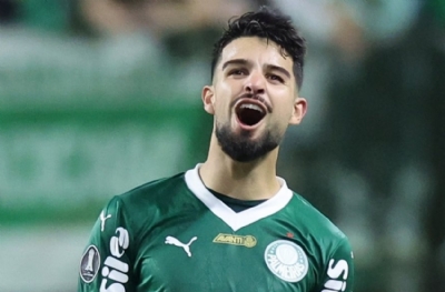Flaco Lopez'den Fenerbahçe'ye şok eden transfer cevabı