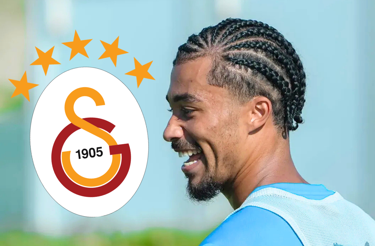 nathan_eze_galatasaray