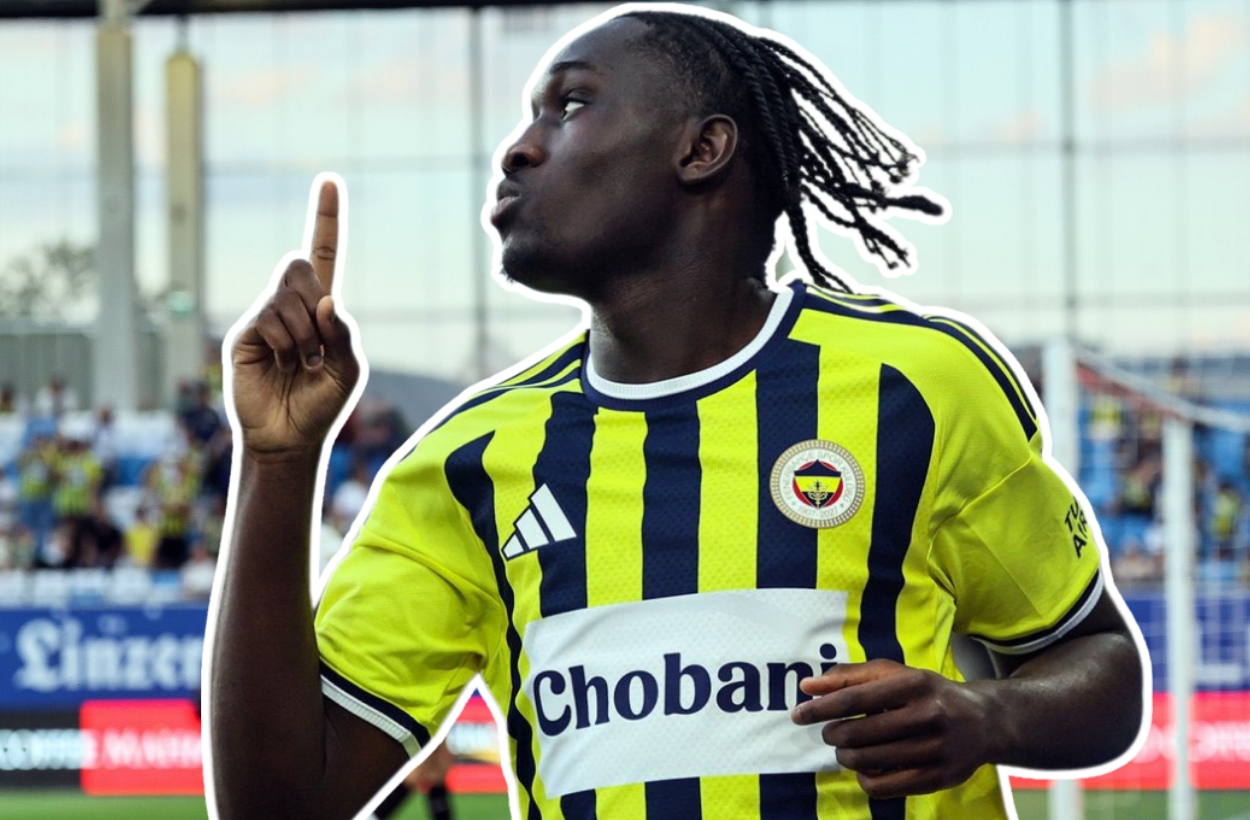 Cherif'te Ipswich 1 adım önde: Zorunlu satın alma maddesi