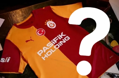 Galatasaray taraftarı formaları almak yerine kiralamak istiyor!