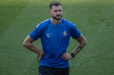 Yarın sahada nasıl bir Sturm Graz olacak? Fenerbahçe için galibiyetin şifreleri