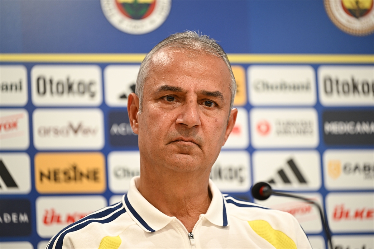 Fenerbahce