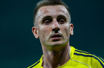 İsmail Kartal reçeteyi yazdı! Kerem Aktürkoğlu ne olacak?
