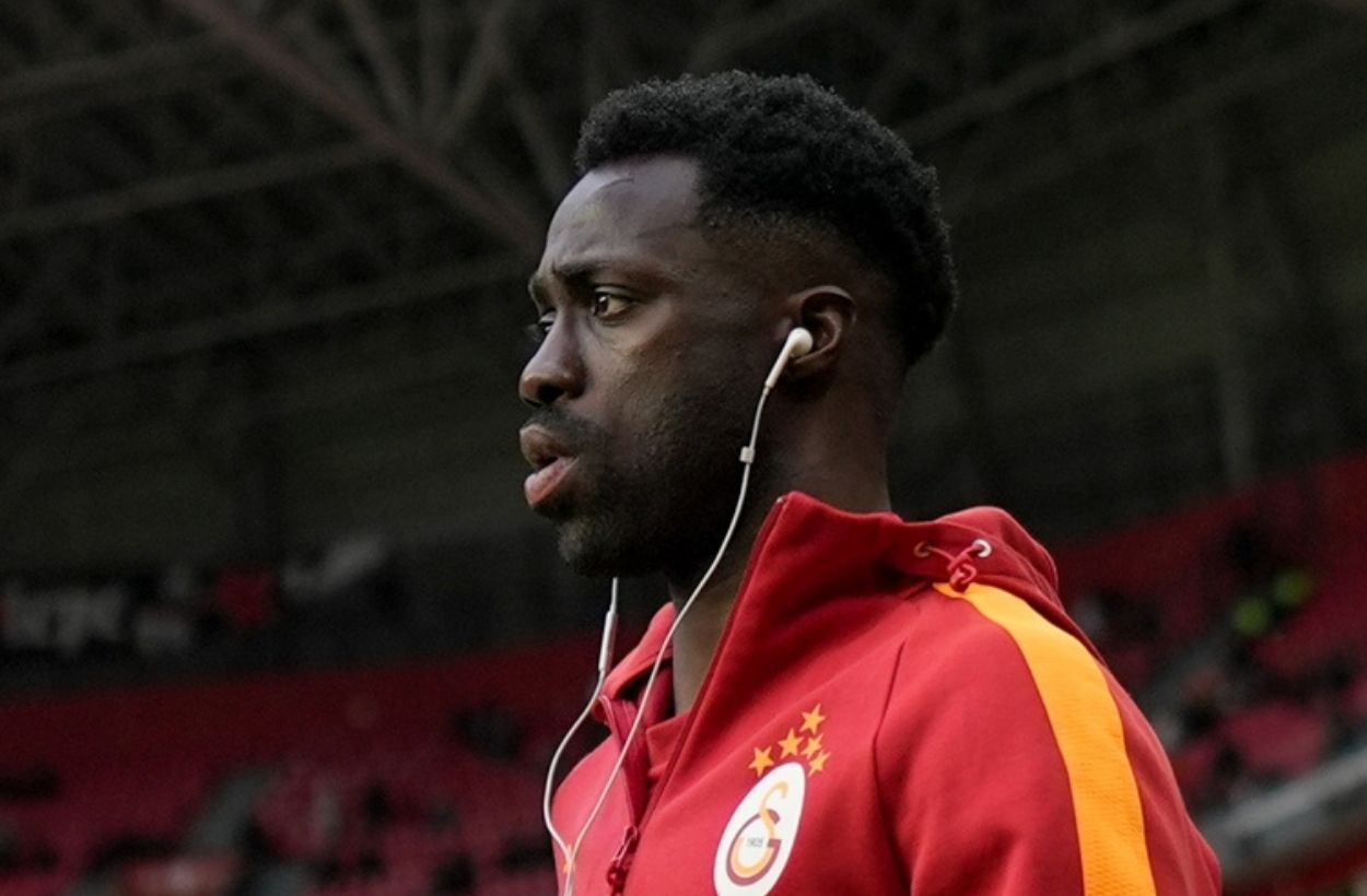 Galatasaray