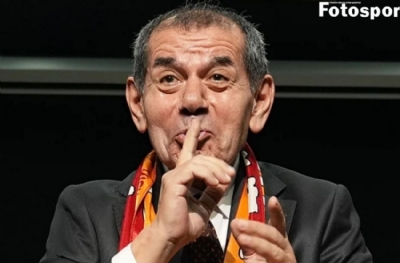  Galatasaray'a para yağıyor! 49.8 milyon Euro kasada