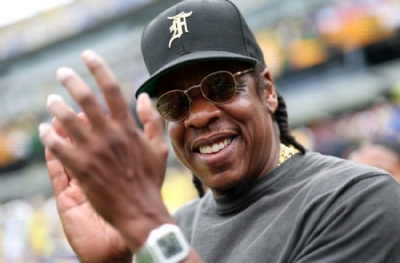  Jay-Z'den Galatasaray'a süper sol kanat! Fenerbahçe'ye de faydası olacak