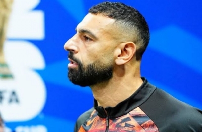   Neden Beşiktaş değil de Trabzonspor? Hemen hemen aynı parayı kazanacak