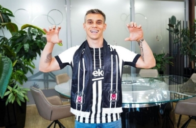 Trossard’ın yiyeceği isim netleşti! Darwin Nuñez gelirse ne olacak?
