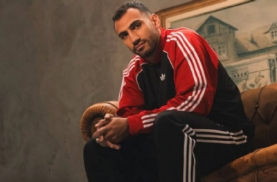 Fenerbahçe'nin yüzüne kapılar kapandı