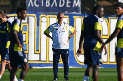 İsmail Kartal öve öve kadro dışı bıraktı