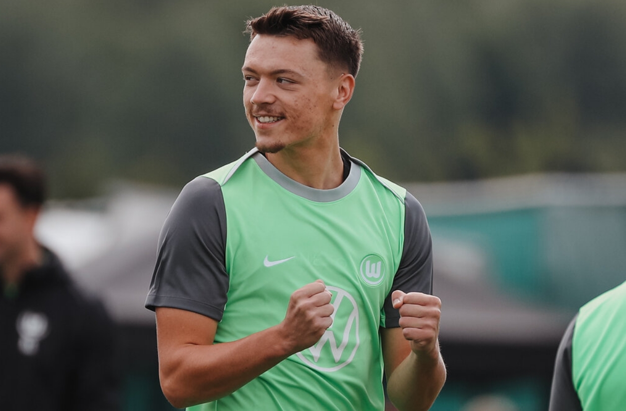 Pejcinovic'de Galatasaray yalnız kaldı