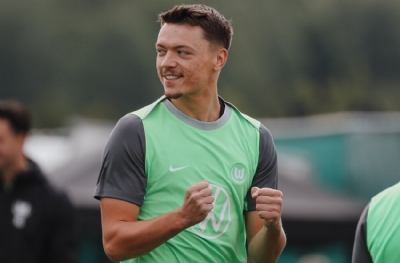 Pejcinovic'de Galatasaray yalnız kaldı