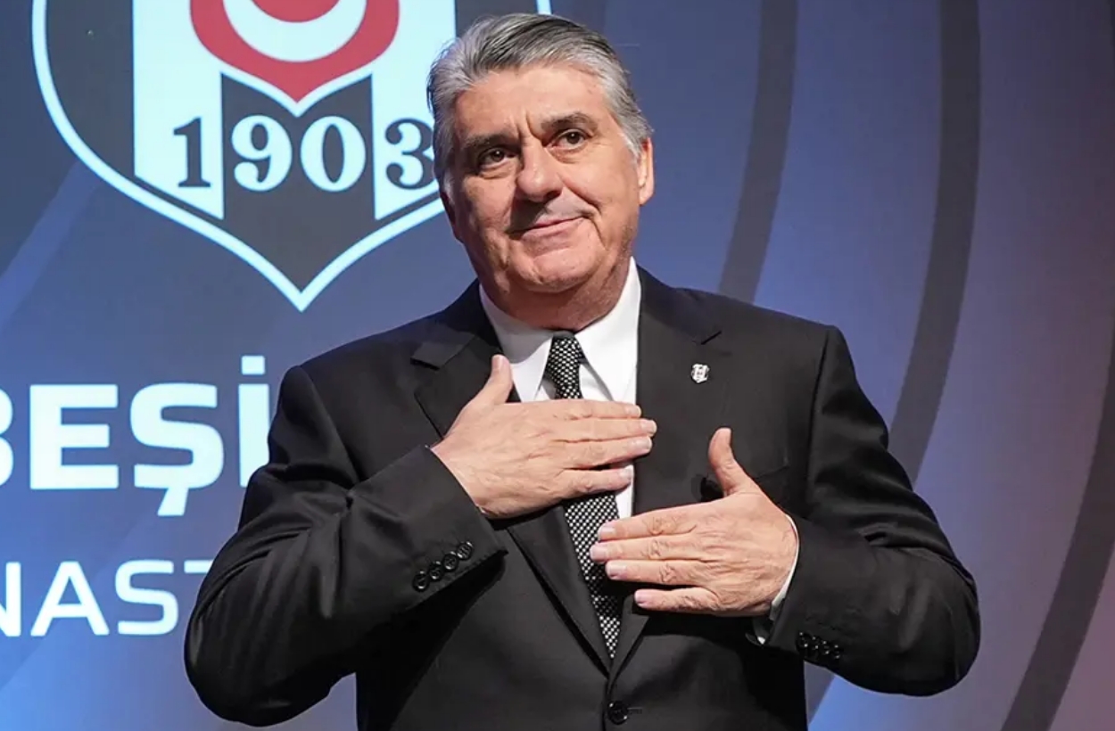 Serdal Adalı'dan Mohamed Salah için flaş sözler! Peşinde oldukları golcünün adını açıkladı