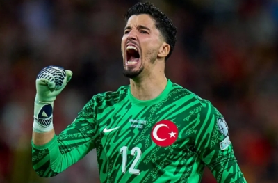 İşte Altay Bayındır'ın yeni adresi
