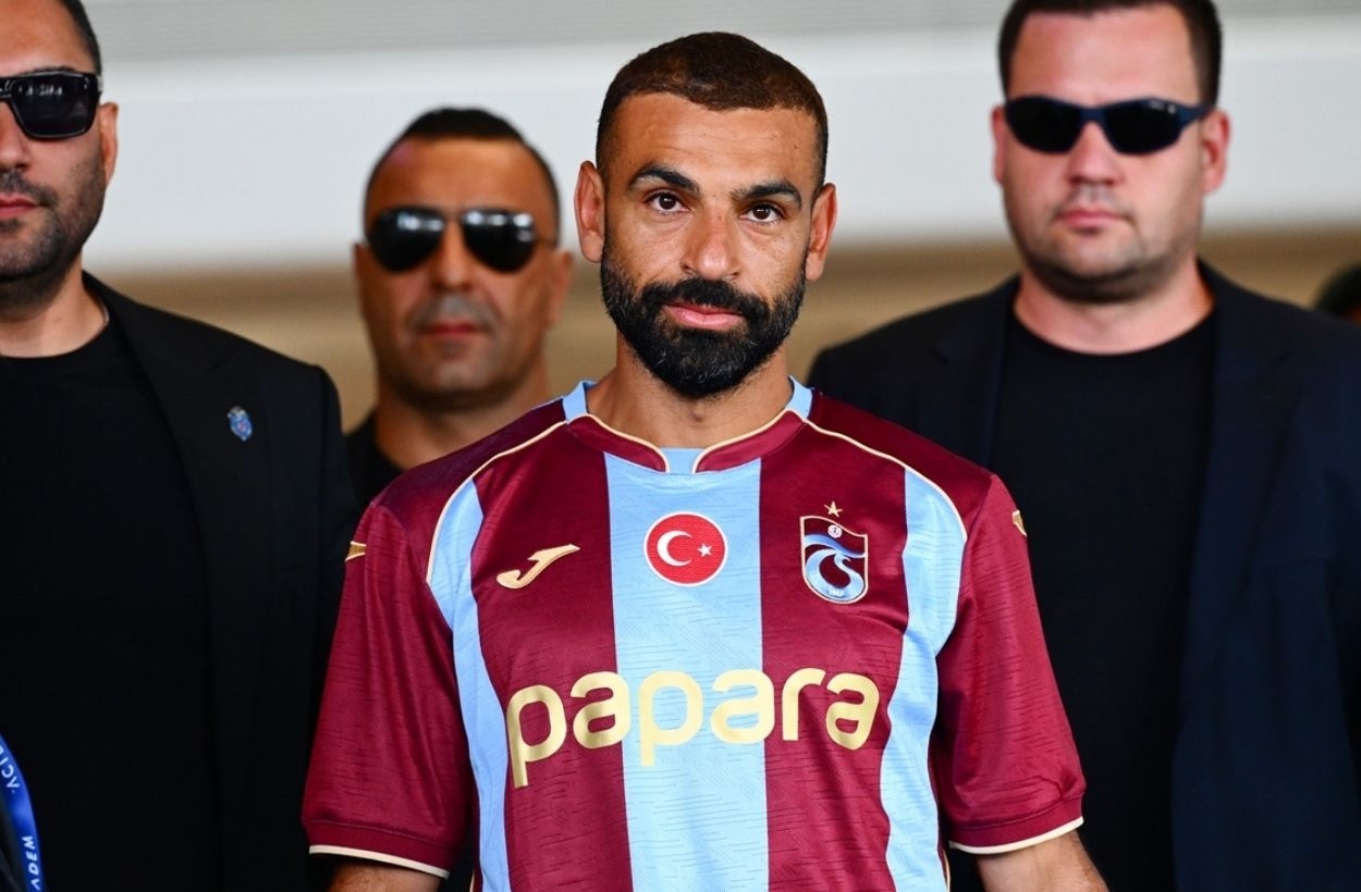 Papara Park'ta yer yerinden oynayacak: Büyük gün yarın